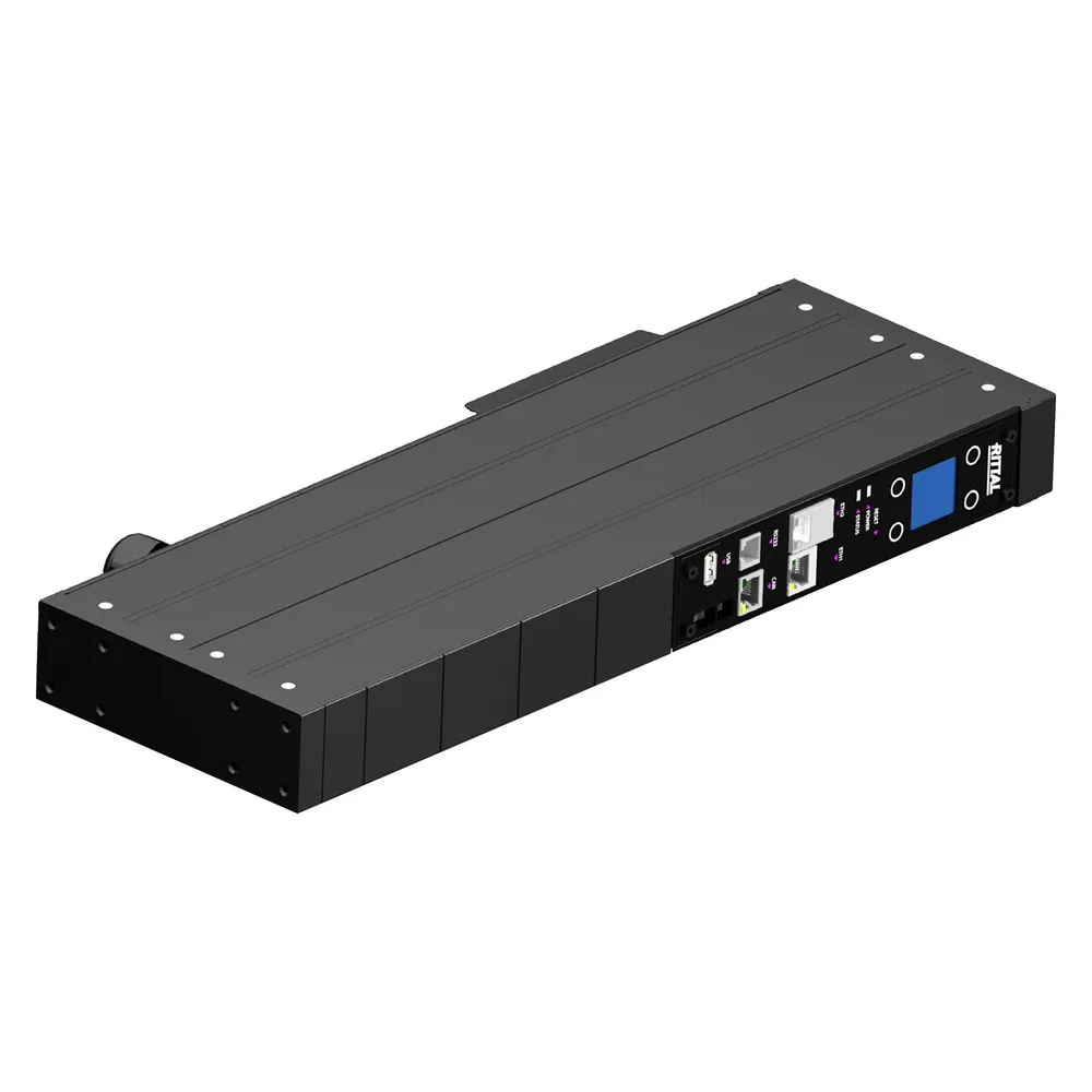Rittal DK CMC III PU 19