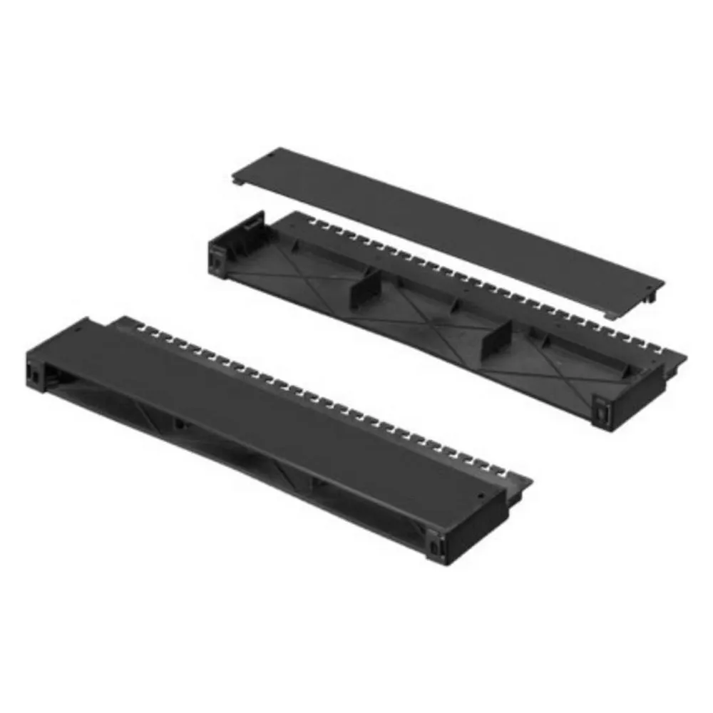 Rittal Kabelabfangbügel für Montageeinheit 7030.088