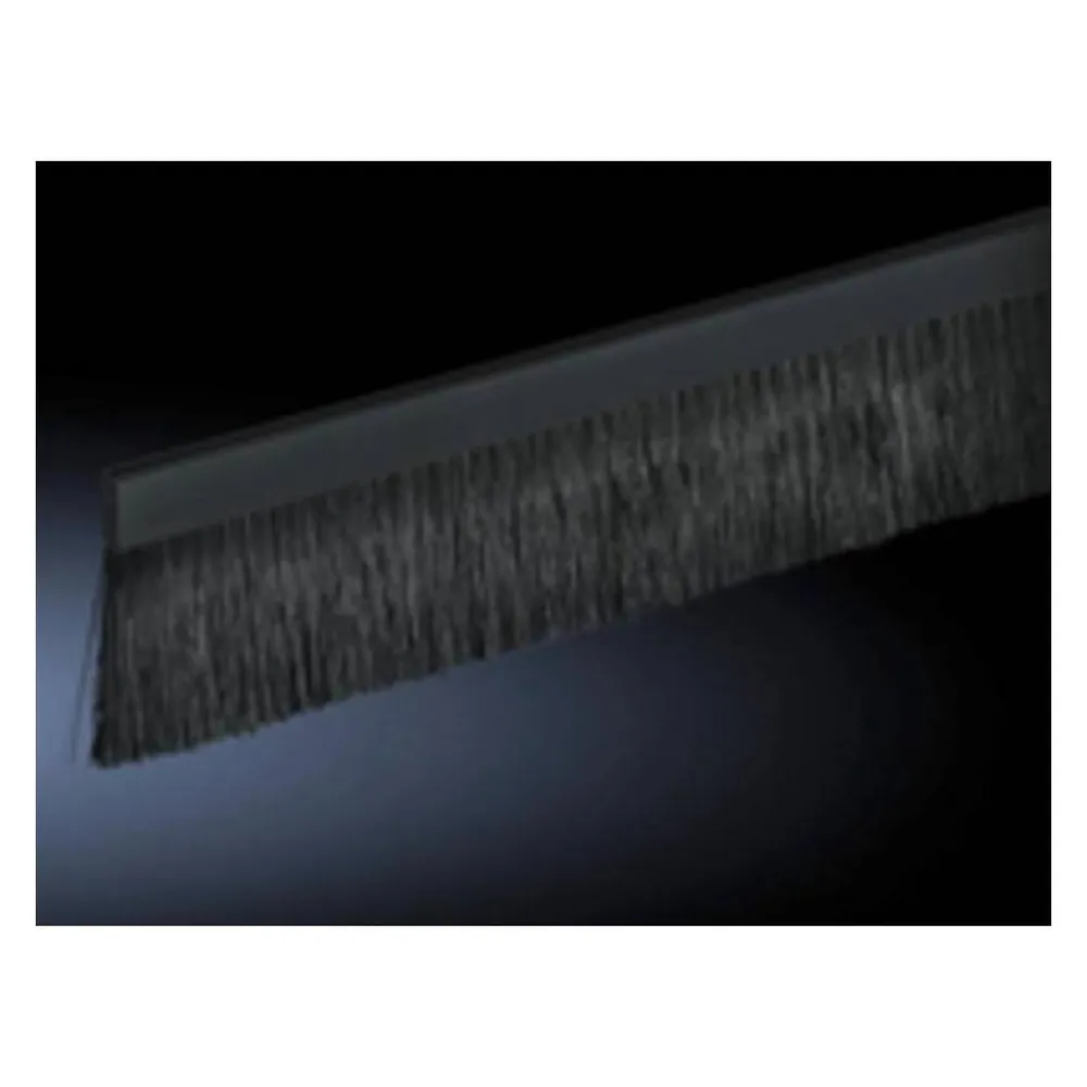 Rittal Brush stripLength:, 1 pc