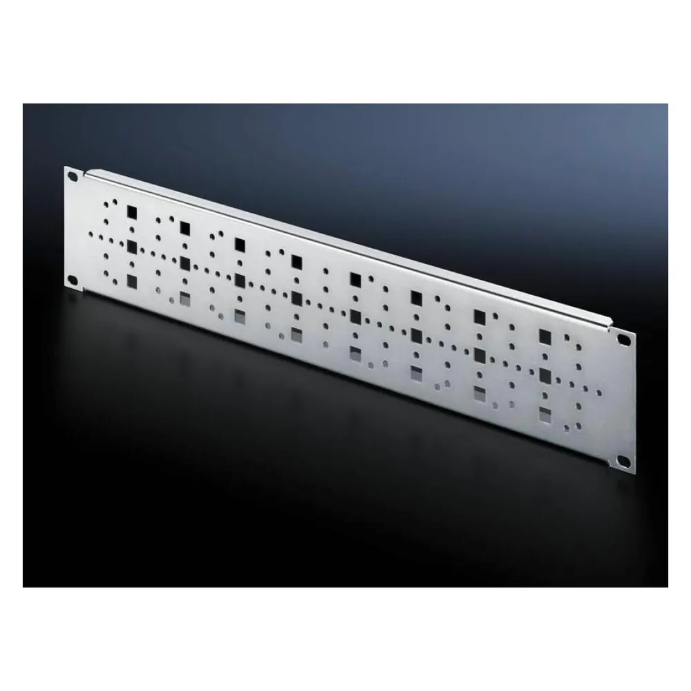 Rittal Montagepanel