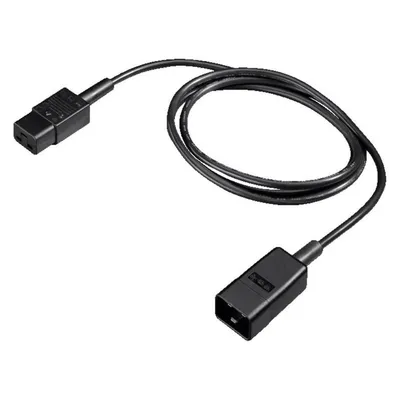 Rittal Connection cable for PSM/PDUC19 to