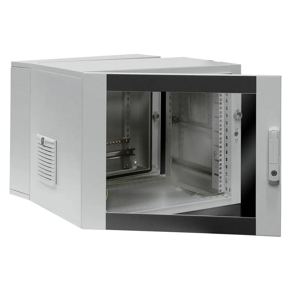 Rittal Rn4209