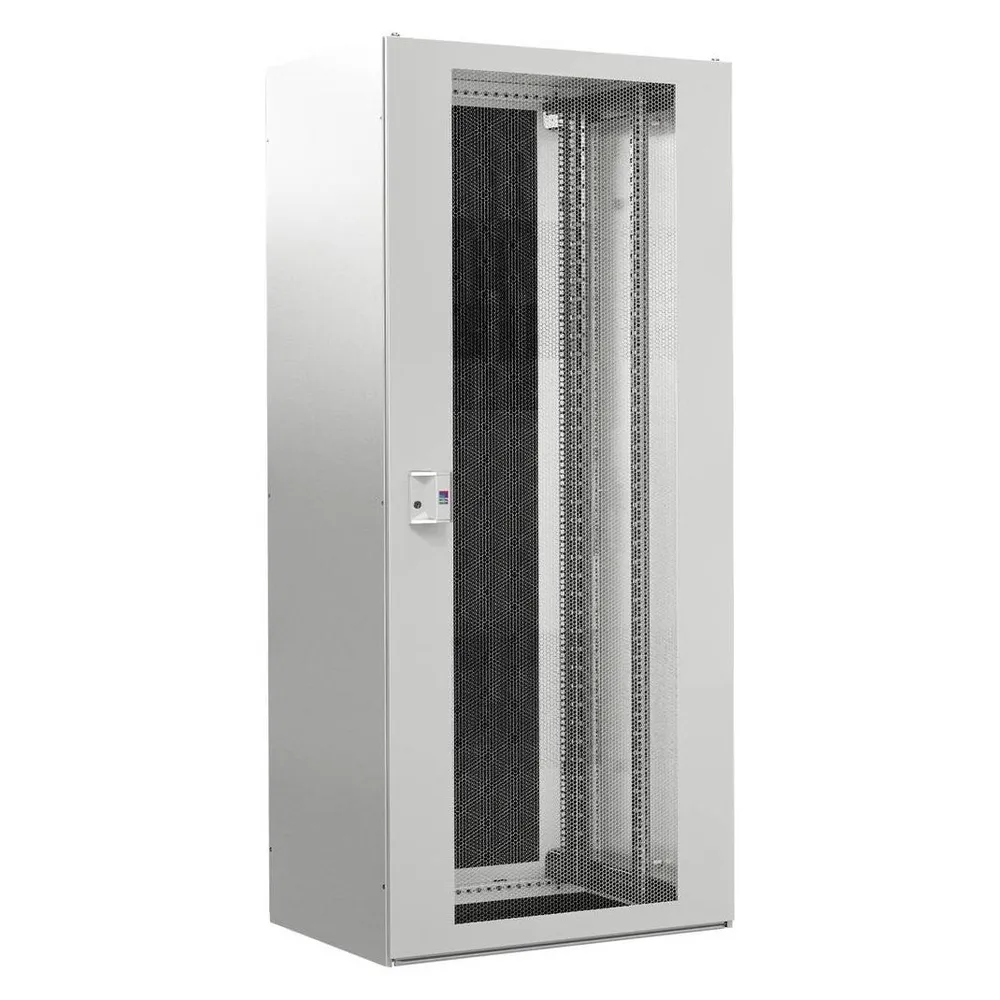 Rittal Netzwerkschrank TX CableNet 7888.831