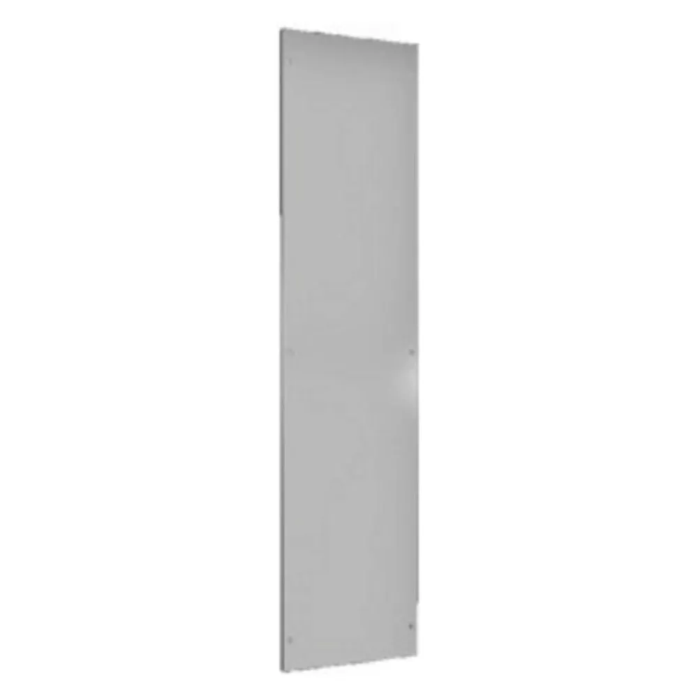Rittal VX Seitenwand verschraubbar für HT 2000x500