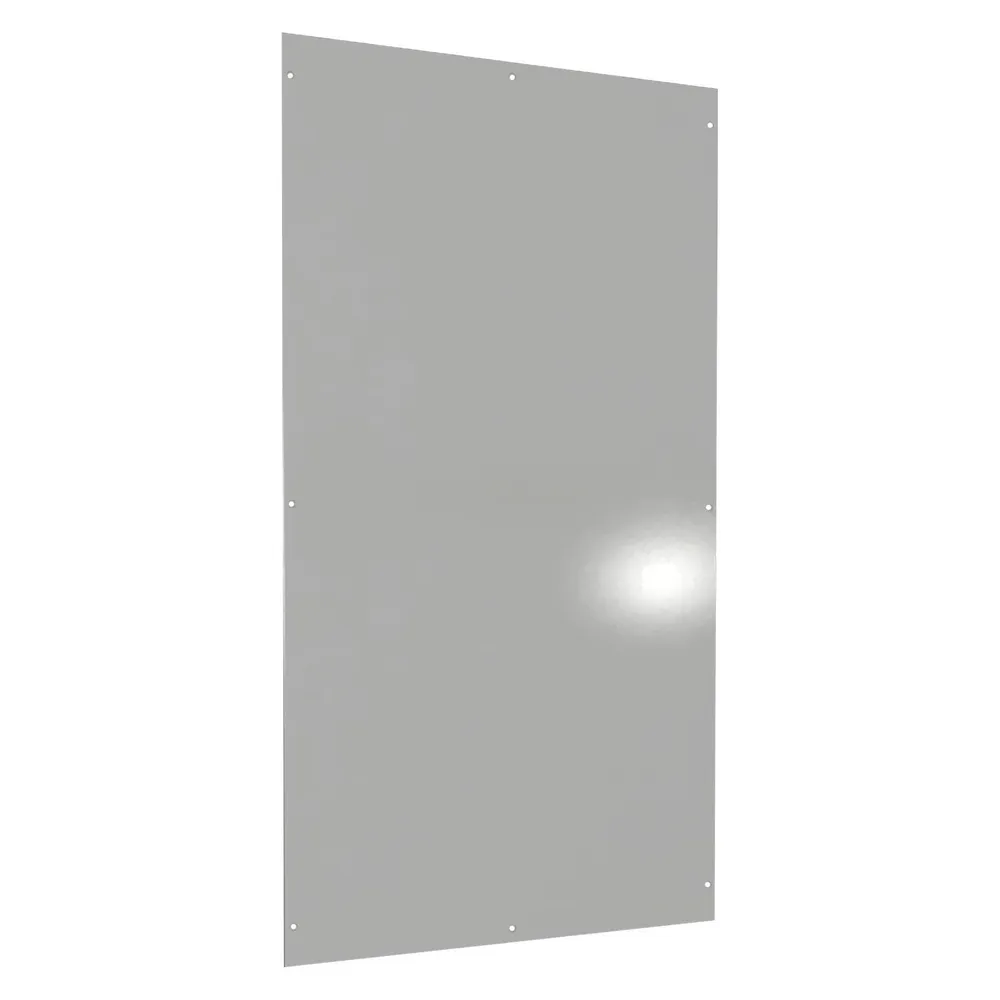 Rittal VX Seitenwand