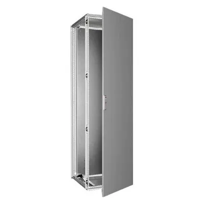 Rittal Anreih-Schranksystem VX25 Basisschrank (19 Zoll Rack)