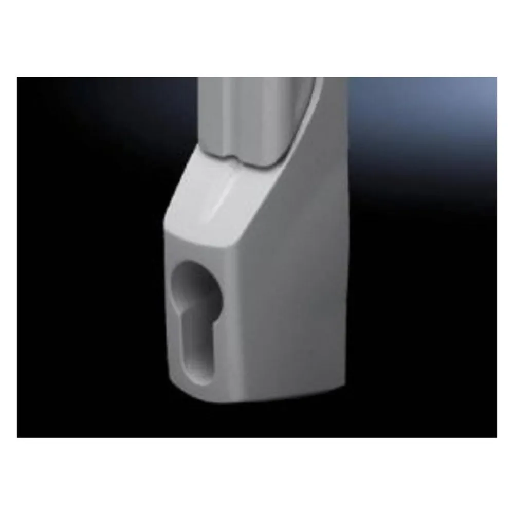 Rittal Rack-Griff 30.2 cm
