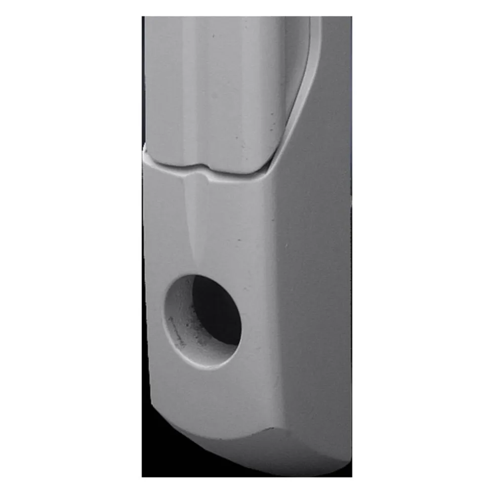 Rittal Schliessung Schwenkhebel ohne 8611330