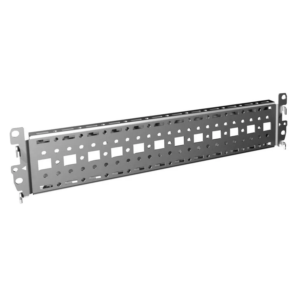 Rittal Montage Chassis
