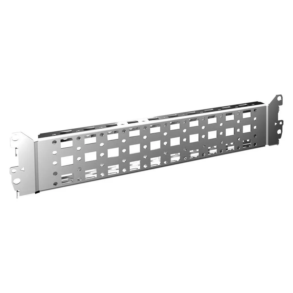 Rittal System-Chassis für VX