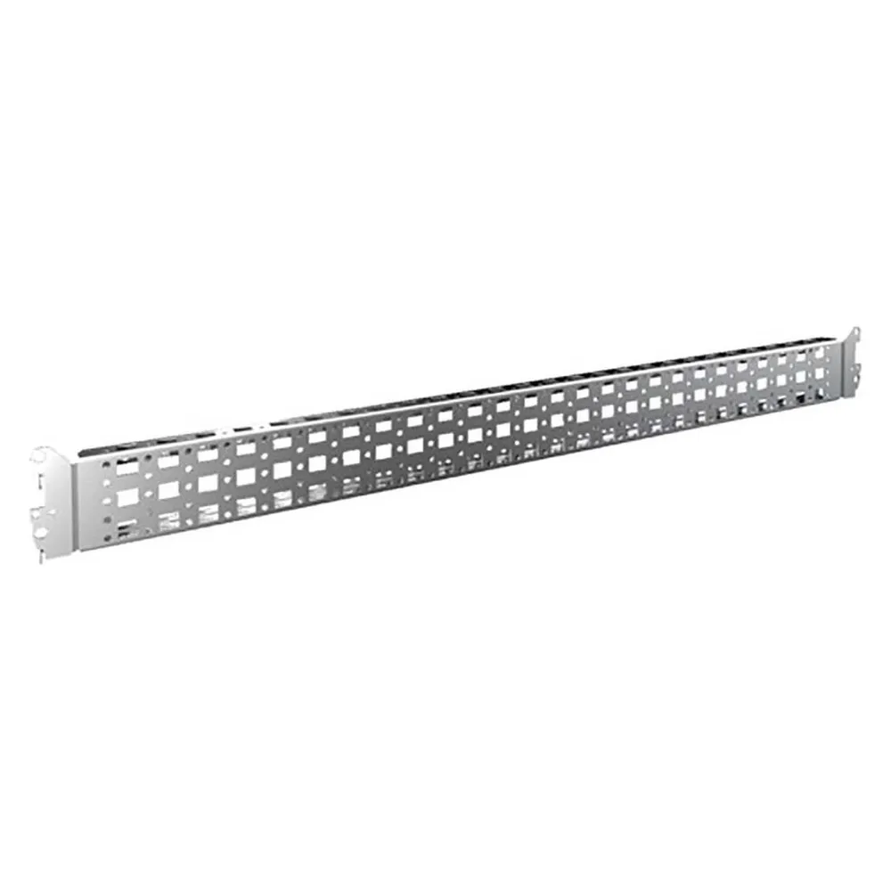 Rittal Montage Chassis