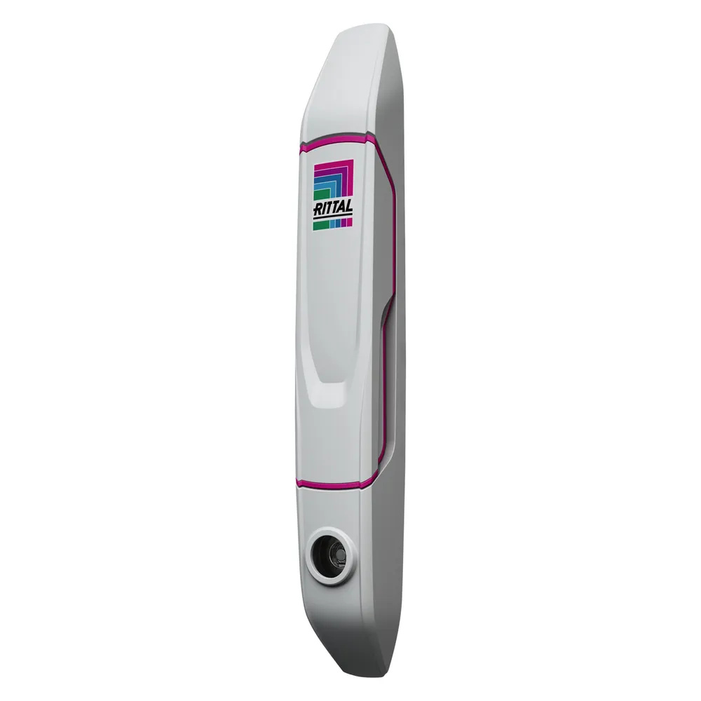 Rittal Komfortgriff VX