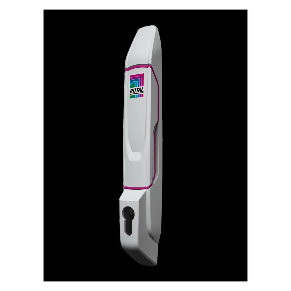 Rittal Komfortgriff VX