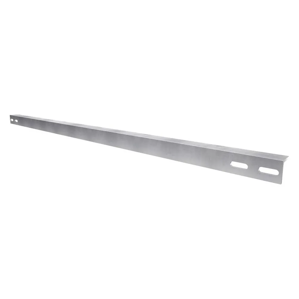 Rittal VX 8619.440 Regal-Schienenset