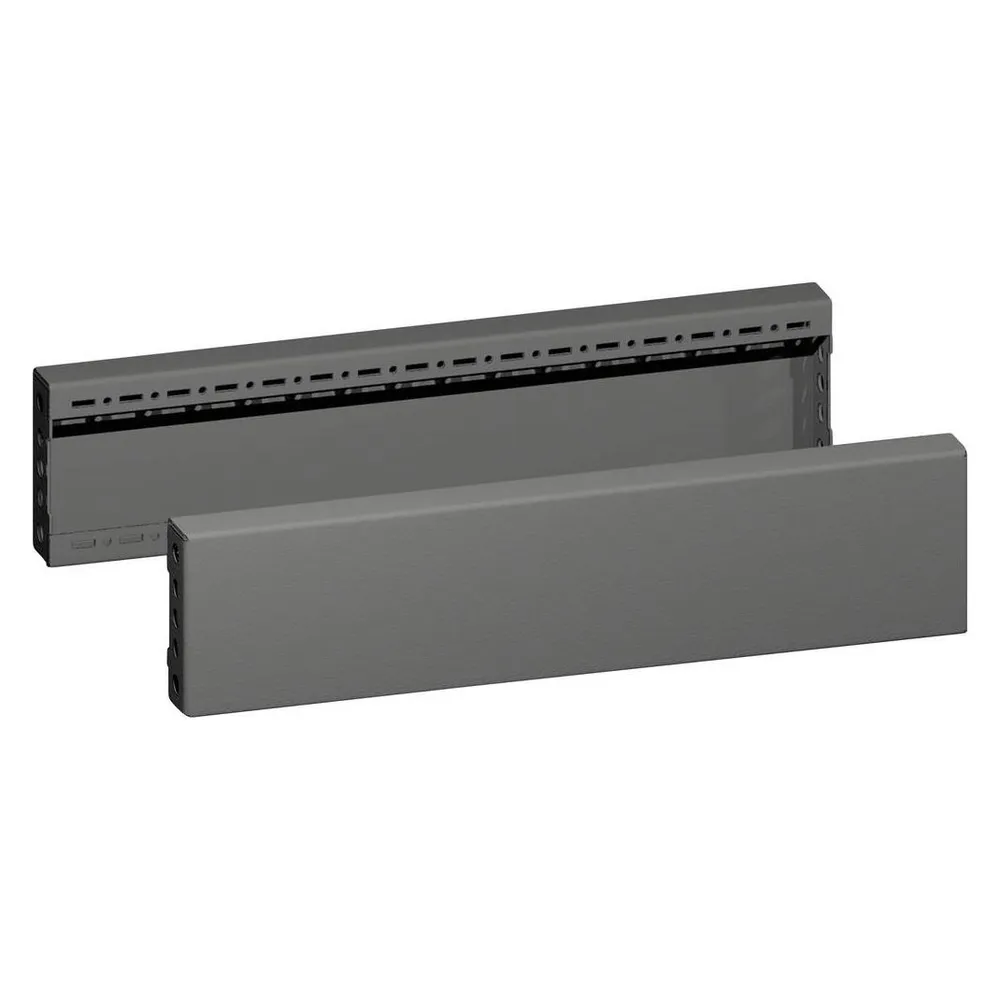 Rittal RITT Sockelblende