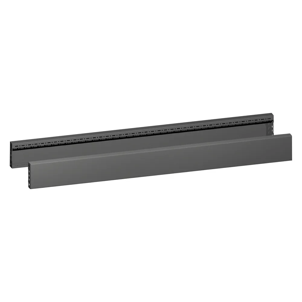 Rittal RITT Sockelblende