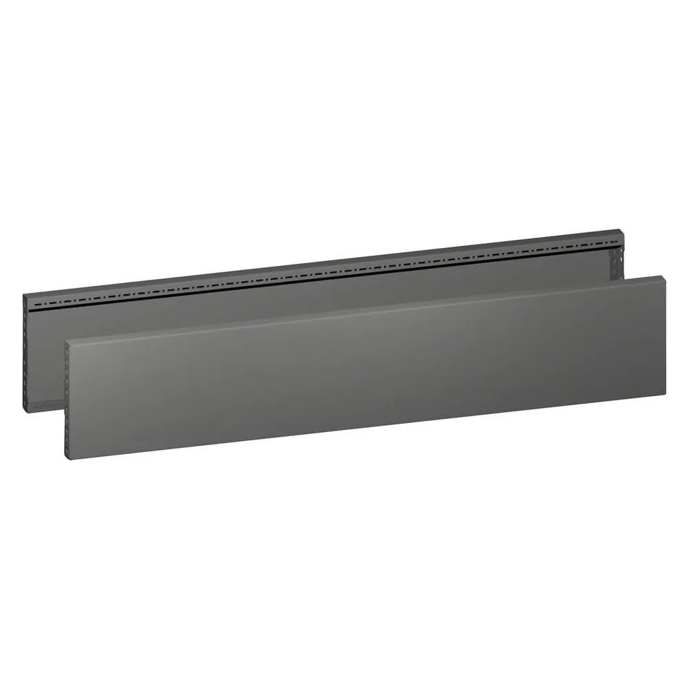 Rittal RITT Sockelblende