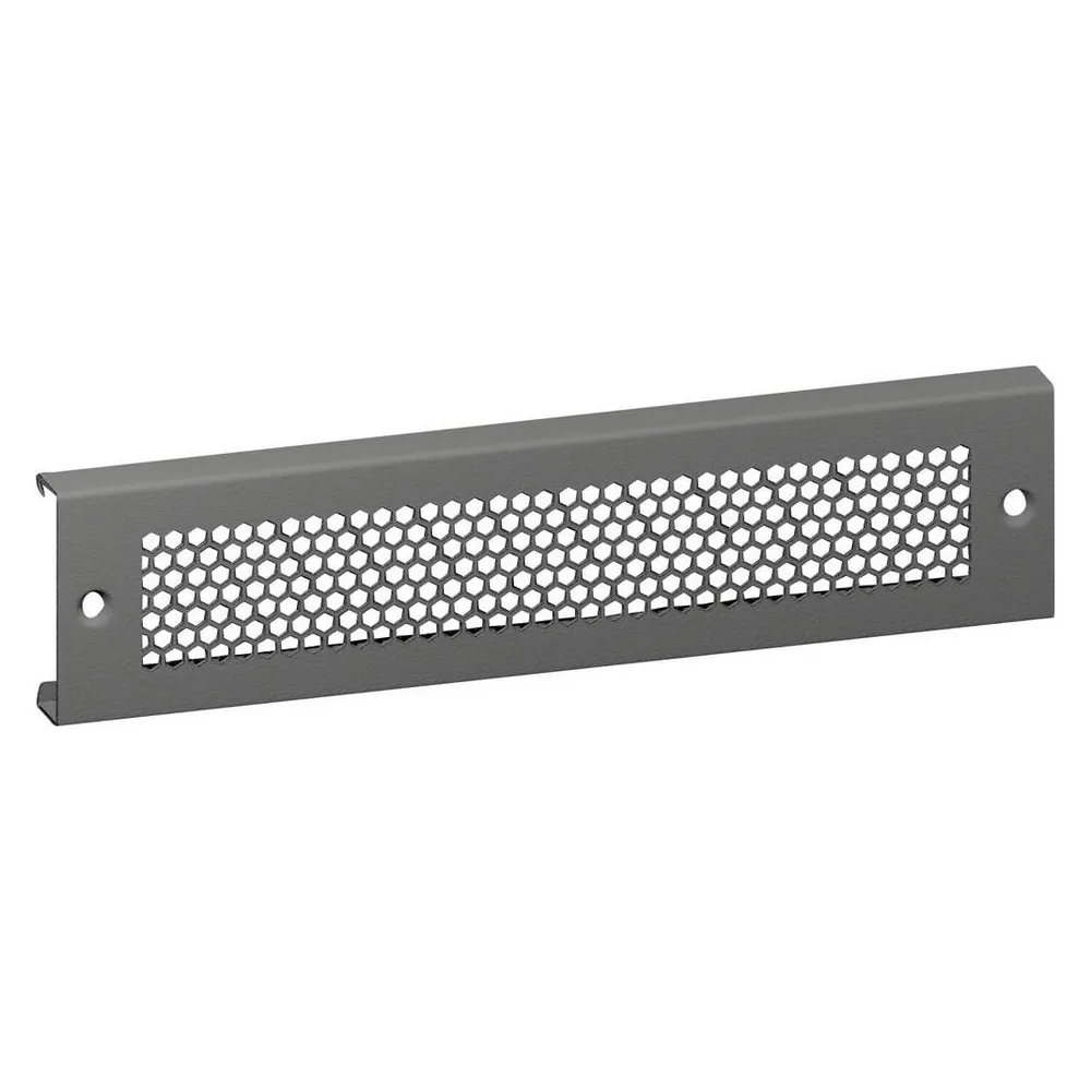 Rittal RITT Sockelblende