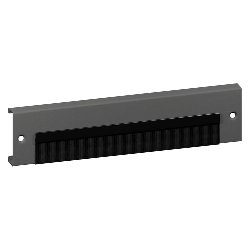 Rittal RITT Sockelblende