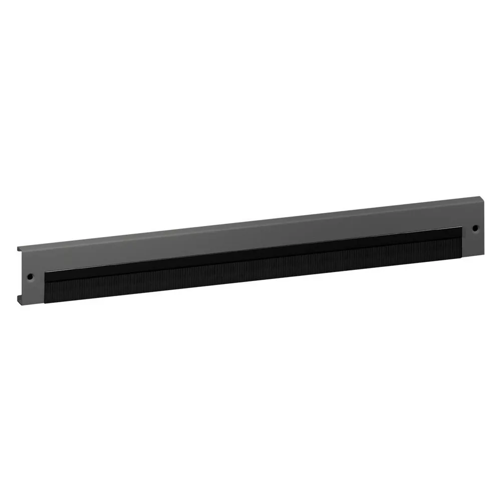Rittal RITT Sockelblende