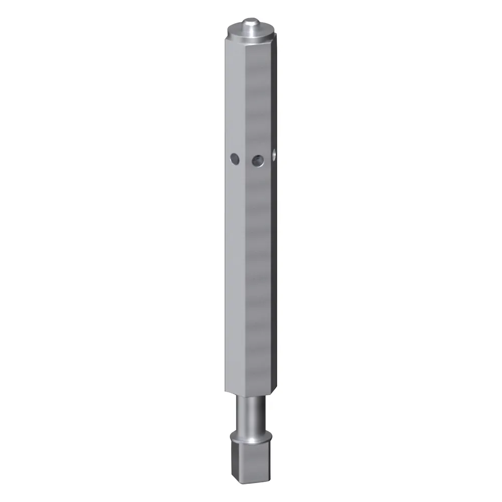 Rittal RITT Nivellier-Element