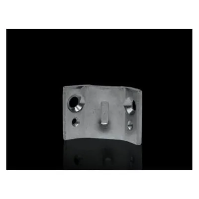 Rittal TS IT standard baying kit