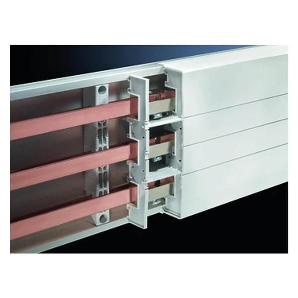 Rittal Abdeckplatte SV 9340.210 2 St.