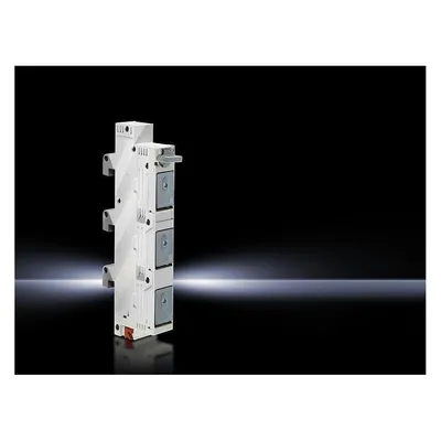 Rittal SV Reitersicherungselemente D-Switch