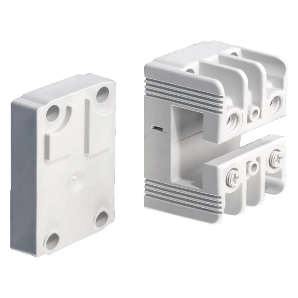 Rittal SV 9342.030 - 310 g - 4 Stück