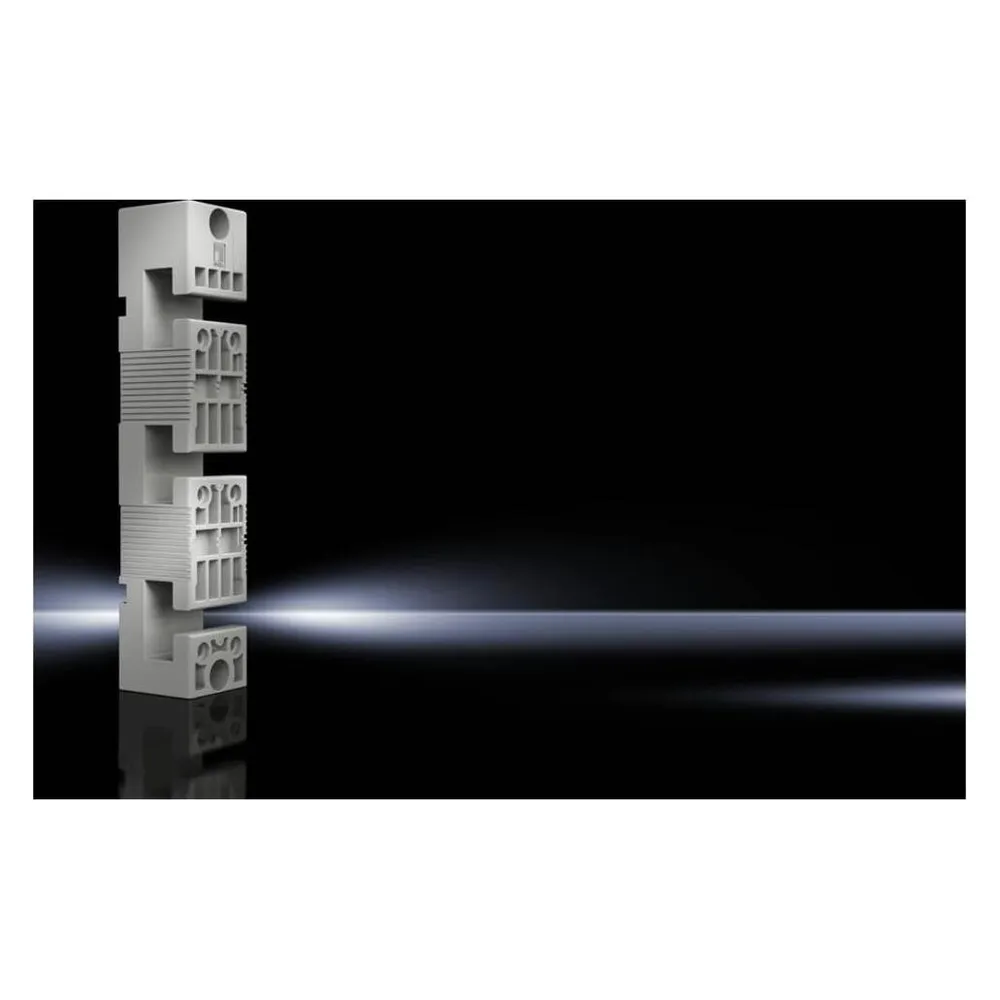 Rittal SV 9342.050 Grau