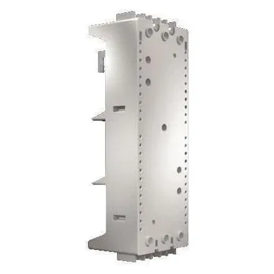 Rittal CB-Geräteadapter 3-polig