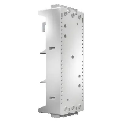 Rittal SV Komponentenadapter für Rack-Vakuumschalter