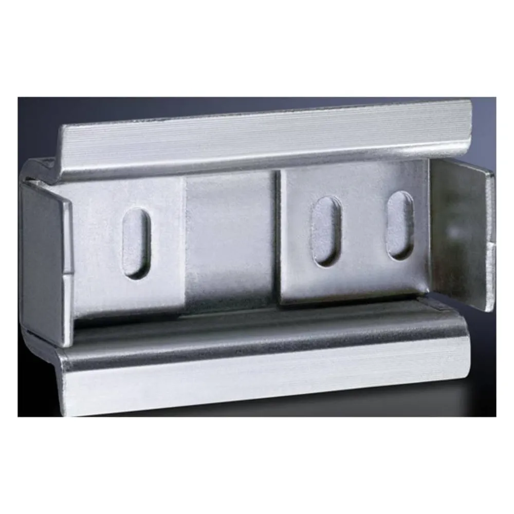 Rittal SV 9342.880 - 45 mm - Rack-Zubehör