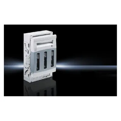 Rittal Sicherungslasttrenner 690 V/AC SV 9343.100 1 St.