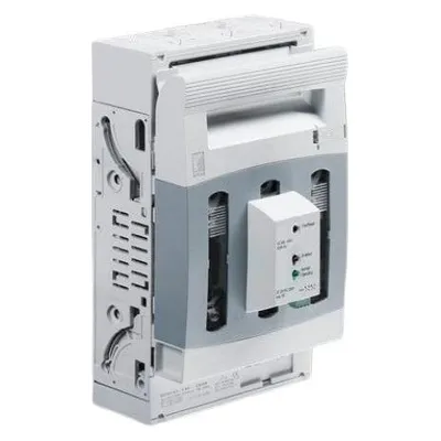 Rittal Sicherungslasttrenner 690 V/AC SV 9343.130 1 St.
