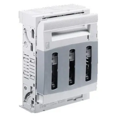Rittal Sicherungslasttrenner 690 V/AC SV 9343.310 1 St.