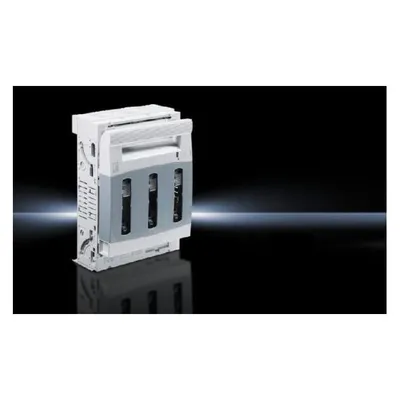 Rittal Sicherungslasttrenner 690 V/AC SV 9344.210 1 St.
