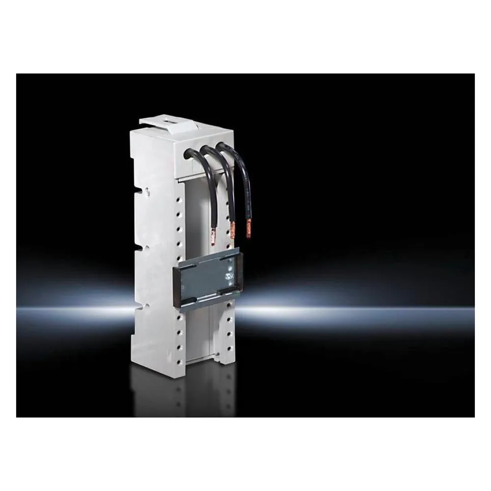Rittal SV 9614.100 Weiss