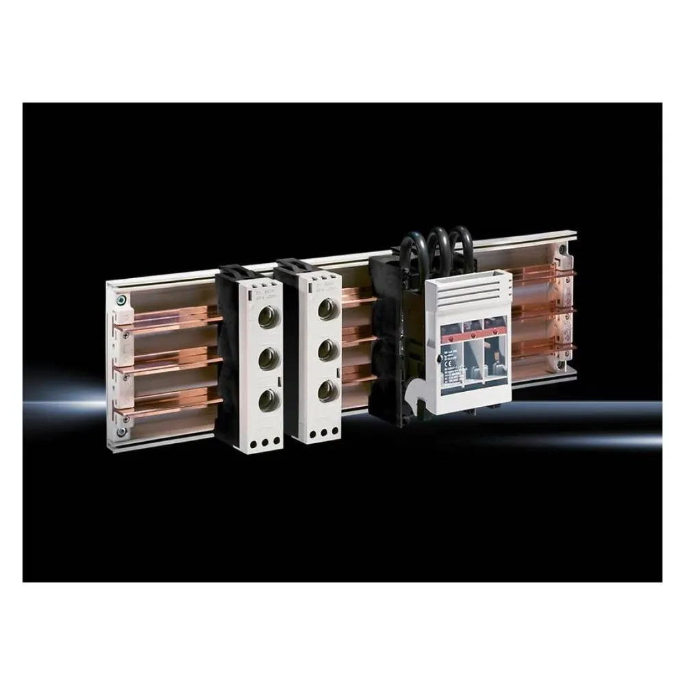 Rittal SV 9629.100 560 g