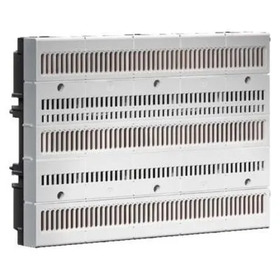 Rittal Board