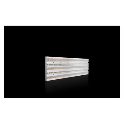 Rittal 9635020 Board Kupfer 1St.