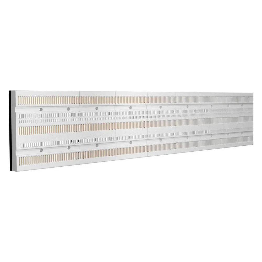 Rittal 9635035 Board Kupfer 1St.