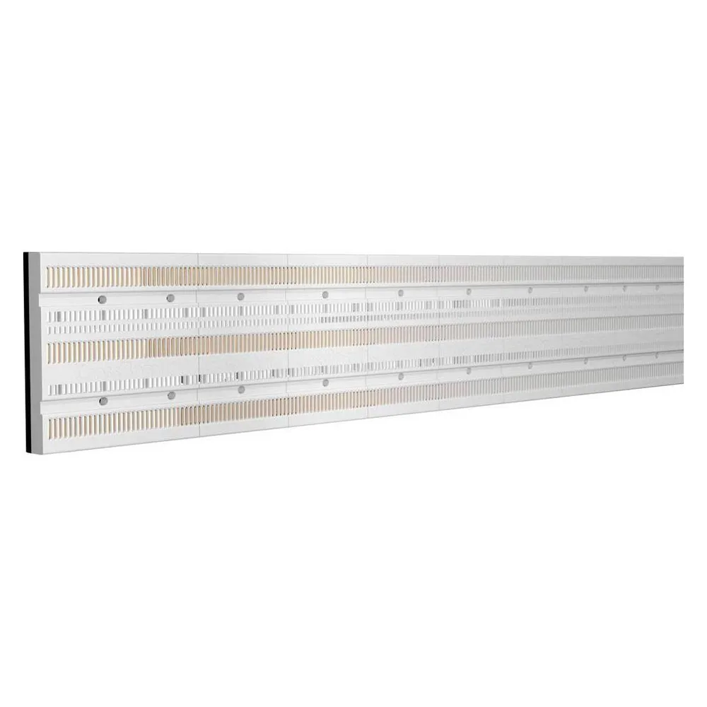 Rittal 9635040 Board Kupfer 1St.