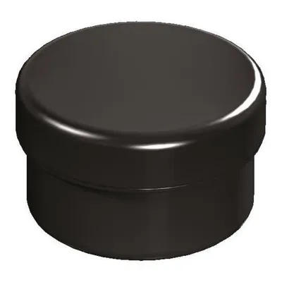 Rittal Anschluss-Element SG 2368002 f.Wand/Boden 1