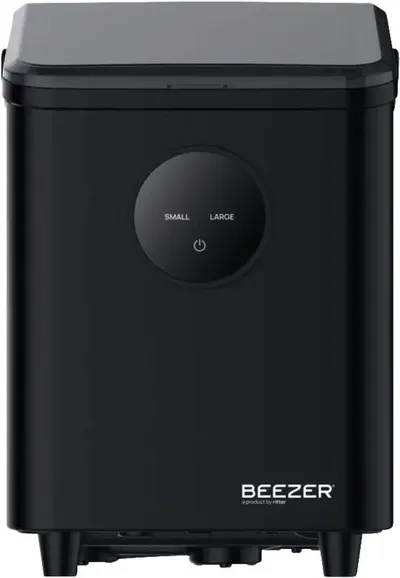BEEZER® IceCube mini Eiswürfelbereiter