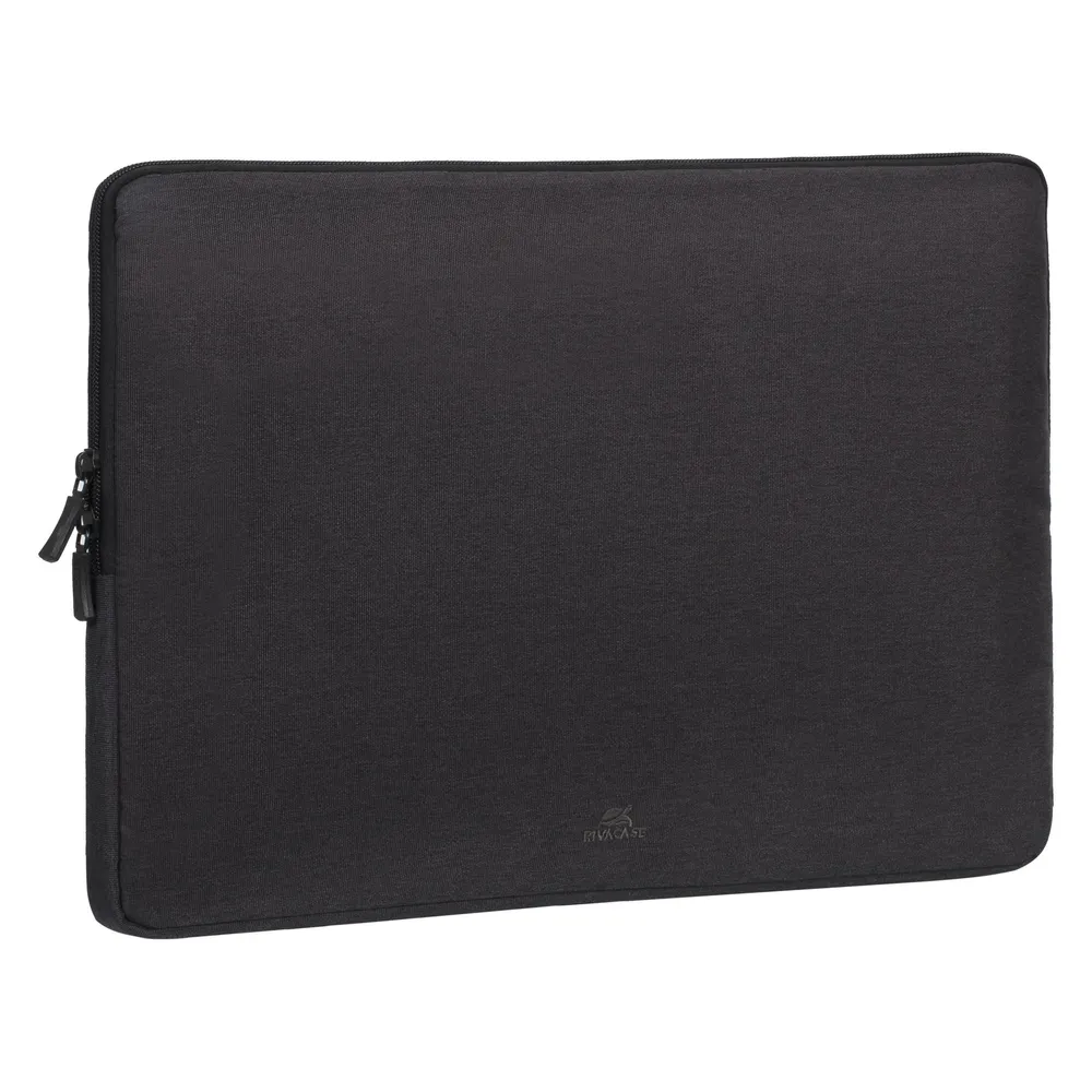 Rivacase Suzuka (15.60", Universal)