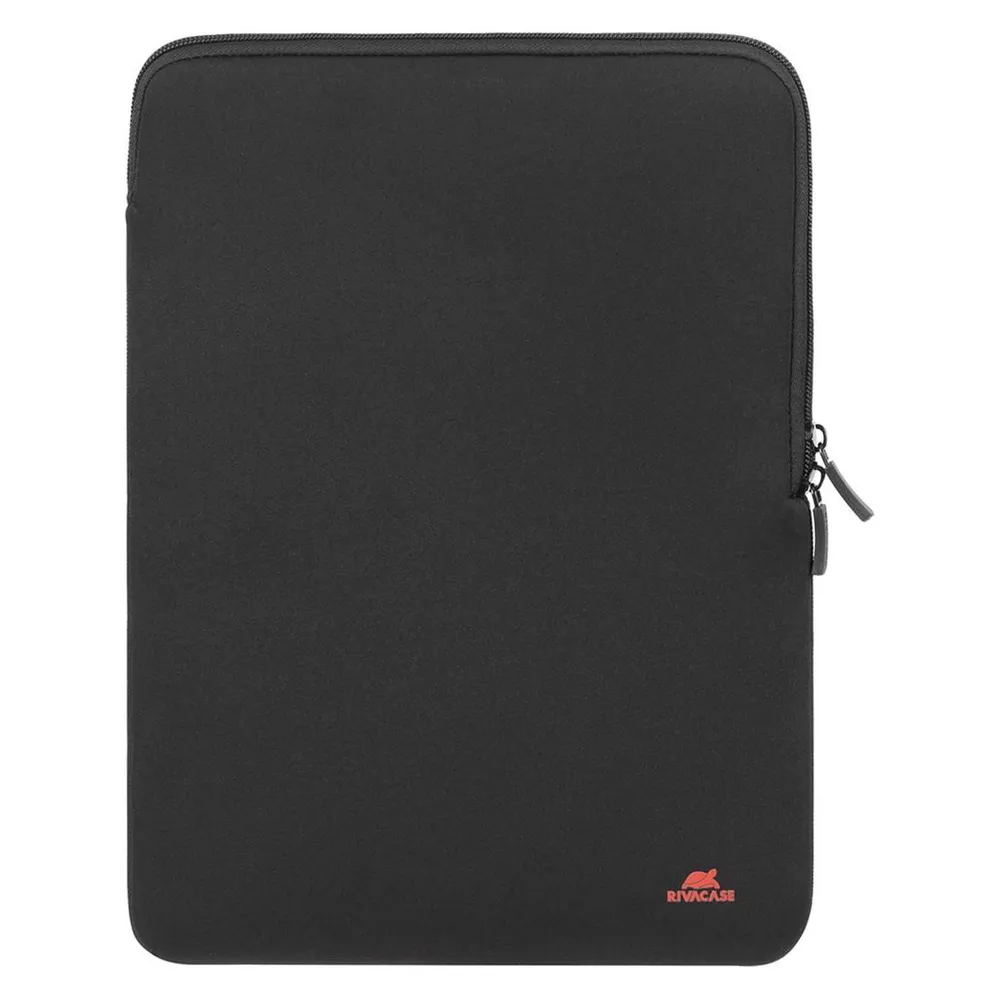 Rivacase Antishock Laptop Tasche 13.3'/14' Zip