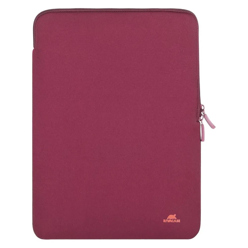 Rivacase 5223 Vertikale Laptop-Hülle