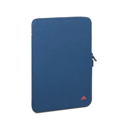 Hülle für Laptop Rivacase 5226BL 15.6" Blau