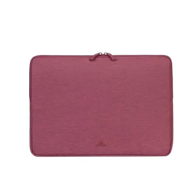 Aktentasche Rivacase 7704RED für 14-Zoll-Laptop rot